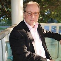 Kevin Kelly