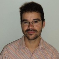 José Alberto da Cruz