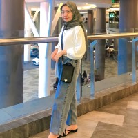 Siti Atikah
