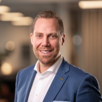 Martin Löwhagen