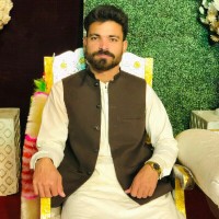 Naveed Hameed