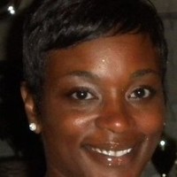 Leslie Coulter, Mpa