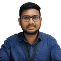 Molugu Venukumar