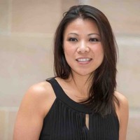 Trinh Tran