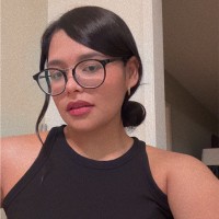 Marian Palacios