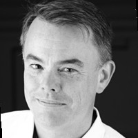 Andreas Sand