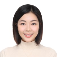 Sylvia Ngan