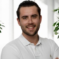 Fabian Strolz
