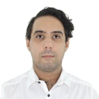 Yasser Genao Antigua