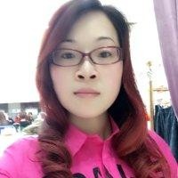 黄仁秀