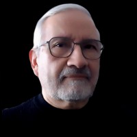 Eduardo Corpeño
