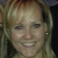 Alison Rieser