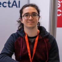 Antony Ménard