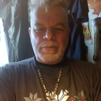 Glenn Oconnor