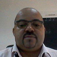 José Morais
