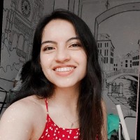 CINDY ROXANNA GUTIERREZ ORTEGA