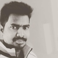 Ravindra Kadam