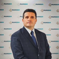 Antar Boudiaf