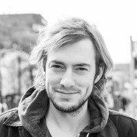 Matthijs Stok