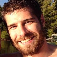 Sean Sanderson