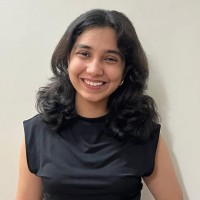 Shruti Mulchandani
