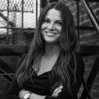 Laura Carrione
