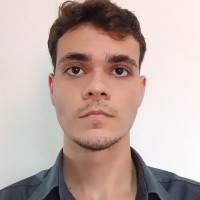 Carlos Henrique Carvalho Lima