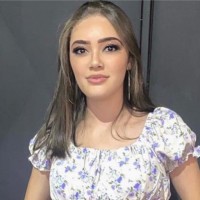Stefany Maria