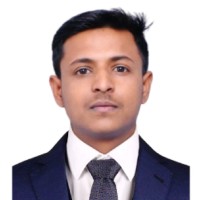 Prasad Kote