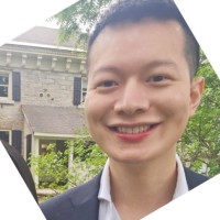Allen Fu