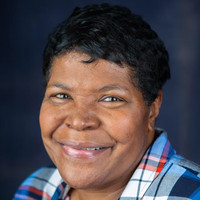 Deborah Lowe