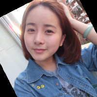 Snow Xia
