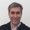 Jean-Bernard Soeiro