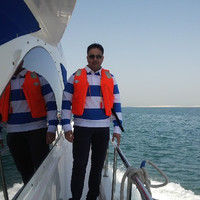 Vinod Chopra