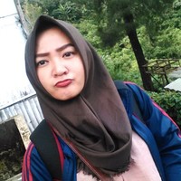 Sekar Yulianti