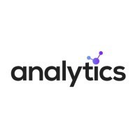 Analytics Private Limited (HR)