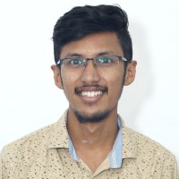 Tamilselvan P