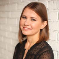 AGNE SASNAUSKAITE