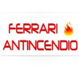 Ferrari Antincendio