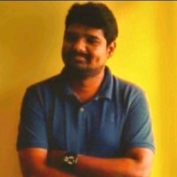 Pbu Raj