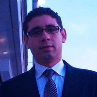 Ahmed Fekry