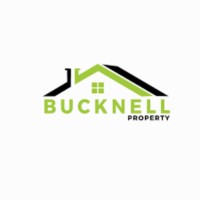 Bucknell Property