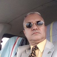 Mahmoud Mehalli