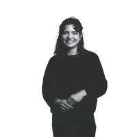 Malin Ciftci