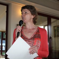 Hilde Verbiest