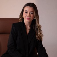 Laila Moutinho Dabela