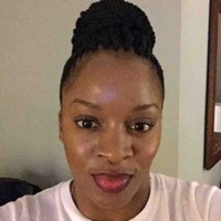Devona Sims