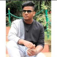 Kaseem Shariff