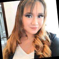 Lilibeth Laqui