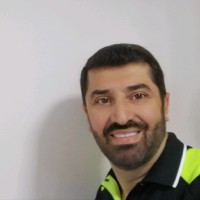 Armando Serrano